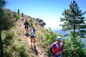 BIB: 
                            <button type="button" onclick="openModal(26606773)" class="btn btn-primary btn-sm float-right btn-popup" data-toggle="modal" data-target=".modal-high-quality">
                        <i class="fas fa-shopping-cart"></i> Add to Cart
                    </button>
                                            <button type="button" onclick="isThisMe(26606773, true)" class="btn btn-success btn-sm float-right btn-popup btn-isme hidden" data-toggle="tooltip" data-placement="bottom" title="นี่คือรูปของคุณใช่ไหม คลิกที่นี่เพื่อเอาเข้าอัลบั้ม">
                        <i class="fas fa-plus"></i> Add to album
                    </button>
                    <button type="button" onclick="isThisMe(26606773, false)" class="btn btn-warning btn-sm float-right btn-popup btn-isnotme hidden">
                        <i class="fas fa-ban"></i> Remove from album
                    </button>